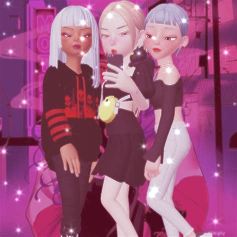 Stream Msrayray6532 music .